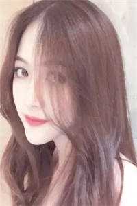 明月清如许，不照未归人畅读