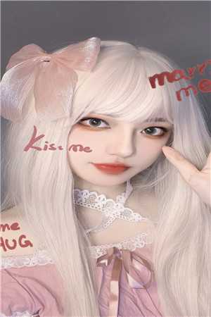 上了疯批表兄的贼船，她逃不掉！高口碑