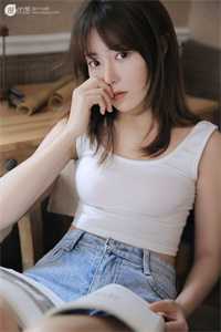 沈世子，您真是做男做女都精彩啊完整作品