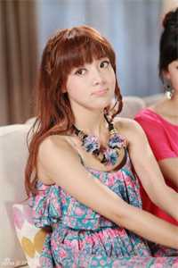 掌上娇娇小说免费阅读全文