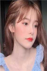 娘娘媚骨天成，帝王步步沦陷小说免费阅读