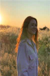 渣男绿茶算计我？重生直接反杀精品推荐