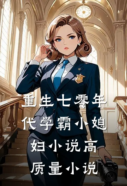 重生七零年代学霸小媳妇小说高质量小说