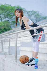 情人节那天，我将他告上法庭全章阅读