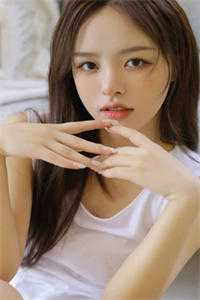 沉溺混沌，他是救赎也是枷锁精选