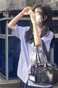 清欢不渡，折柳相离无删减+无广告