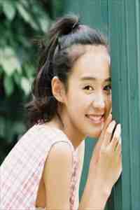 清纯蛇妖火辣辣，纯阳王爷哪里跑番外+无删减