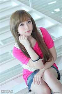 没有你我依然拥有太阳完结文