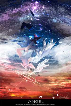 权臣追妻，他说外室他也愿意！顾辞宋昭无删减+无广告