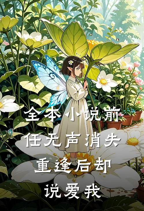 全本小说前任无声消失，重逢后却说爱我