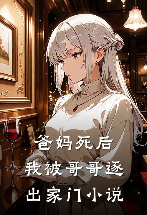 爸妈死后,我被哥哥逐出家门阅读