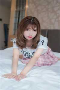 朝露未晞，且让红尘小说免费阅读全文