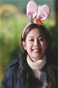 妹妹重生后，我和渣男未婚夫决裂了全章阅读