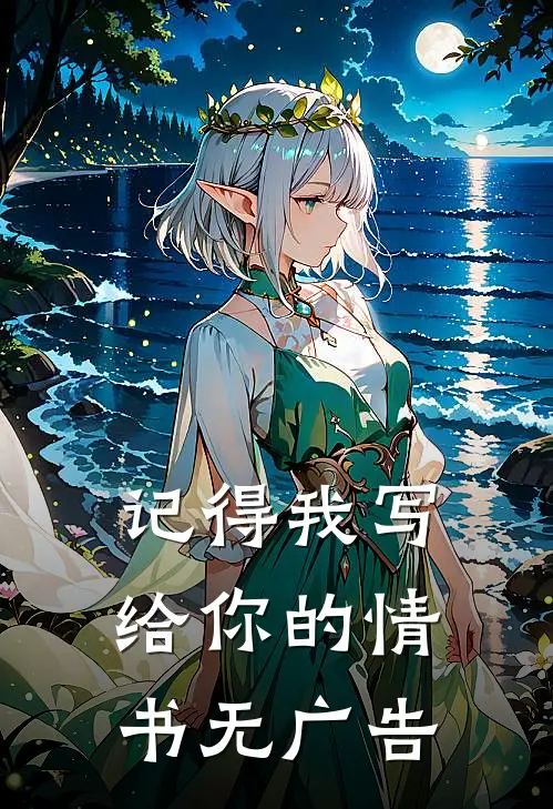 记得我写给你的情书无广告免费阅读
