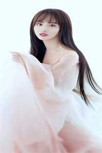 和好兄弟一起重回豪门，我俩杀疯了后续+完结