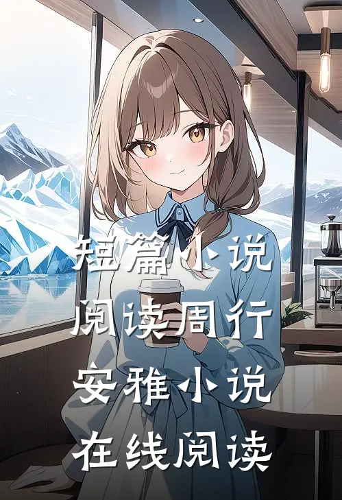 短篇小说阅读周行安雅小说在线阅读