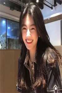 春池新月念旧年傅斯年池念小说