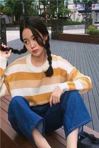 偏逢你，冬又至全章节