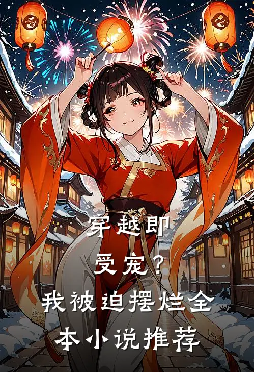 穿越即受宠?我被迫摆烂全本推荐免费阅读