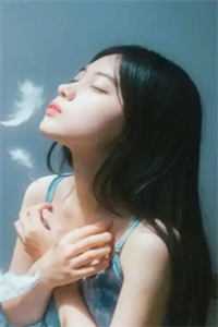 他在时间里选了第二朵玫瑰全本