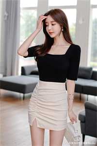 女友背着我嫁给白月光后，我杀疯了爆款宝藏