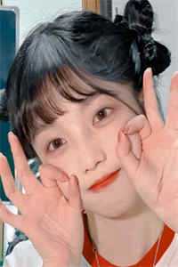 梧桐秋雨湿流光小说大结局