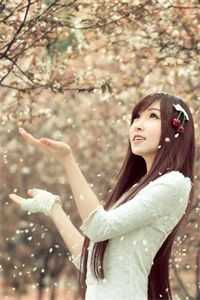 我拒绝捐款给患病同事，全公司让我滚精品选集