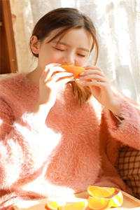 南风卷尽旧年痕by