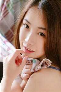 清纯蛇妖火辣辣，纯阳王爷哪里跑无删减版