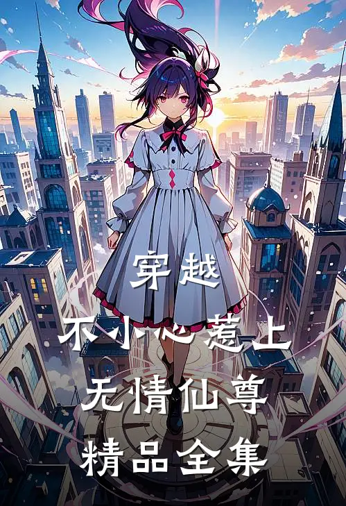 穿越不小心惹上无情仙尊精品全集