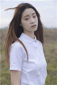 老婆提出AA制后，我倒欠一百万完整