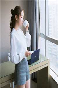 雪落人间误白首短篇小说阅读