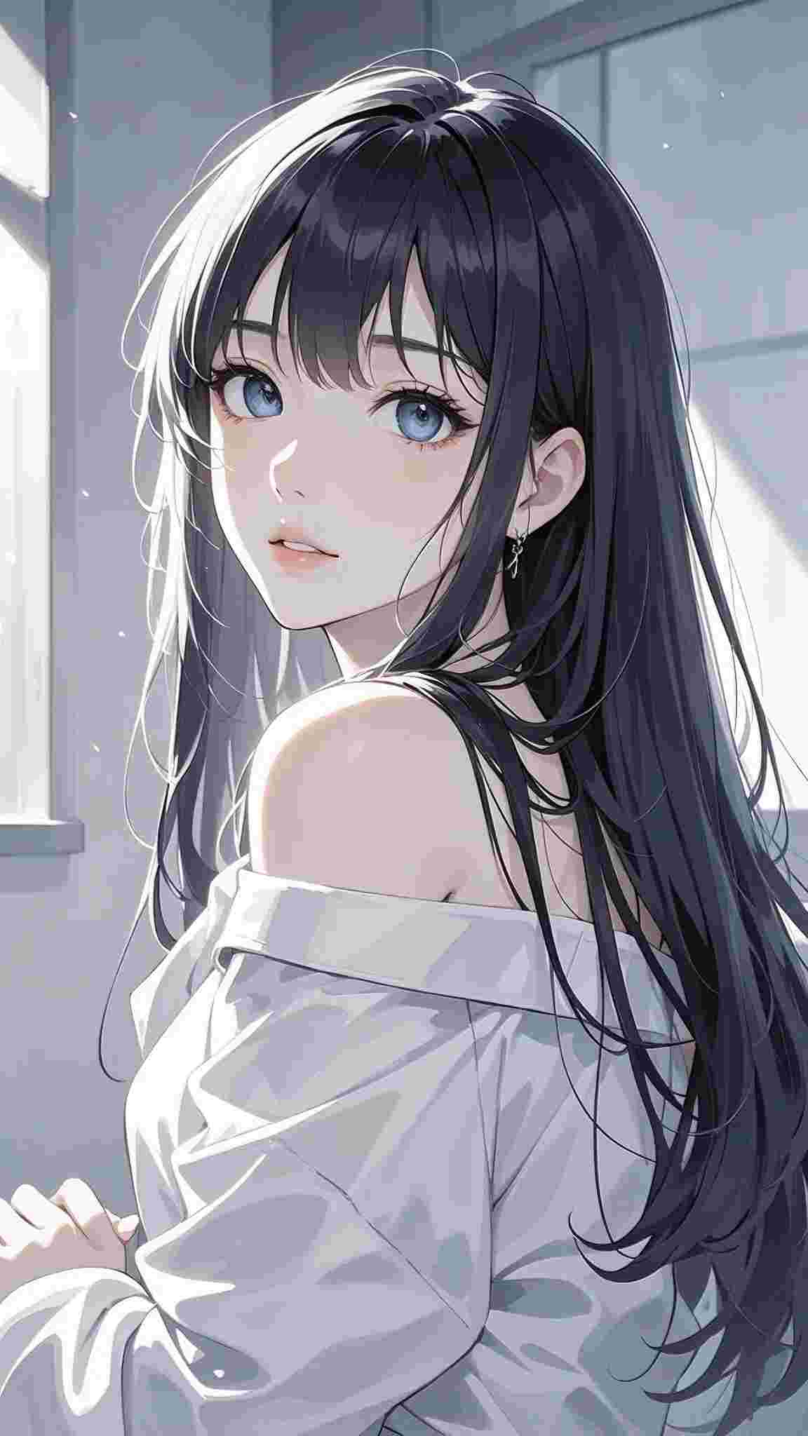 落日与晚风结局+后续