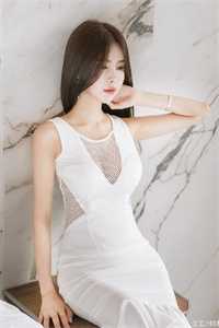 一席幽梦扰清欢最完整版