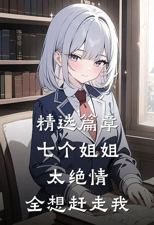 精选篇章七个姐姐太绝情，全想赶走我