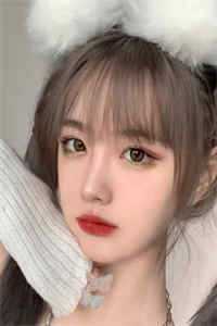 一朝梦碎负深情梁乐琪陆辰舟大结局