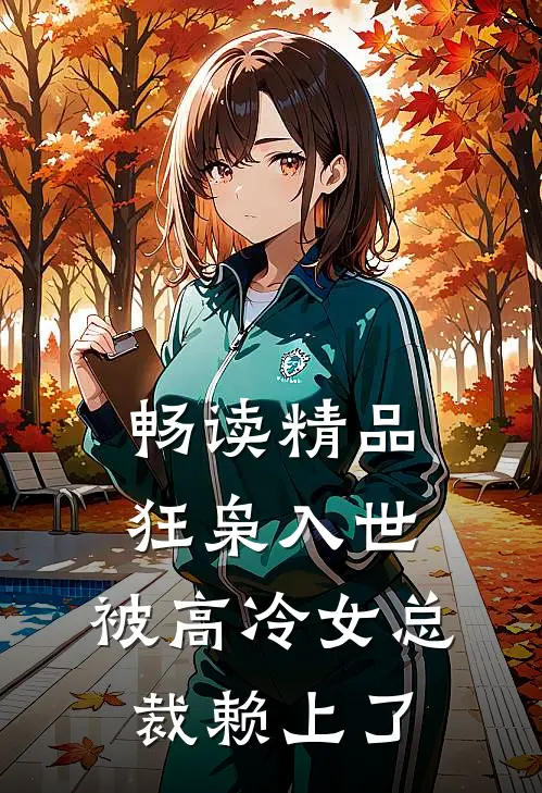 畅读精品狂枭入世：被高冷女总裁赖上了