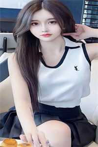 一枕流年赴远山全局