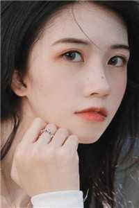 玉辞染雪朔风凉小说