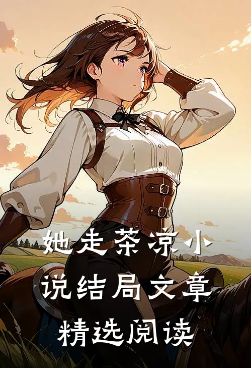 她走茶凉小说结局文章精选阅读