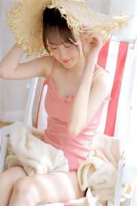 只因上班时间眯眼超过十秒，我被降薪了试读