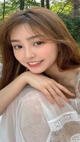 听澜爱尽与卿绝精彩