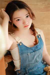 玉辞染雪朔风凉全文