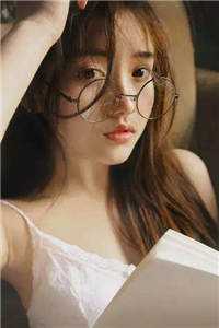 婚后被引导型爹系大佬宠上天！精品选集