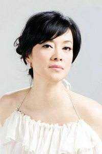 重生回闺蜜肚子里，我俩杀疯了必读文