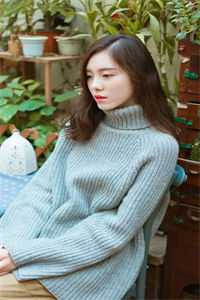 清纯蛇妖火辣辣，纯阳王爷哪里跑全本小说推荐