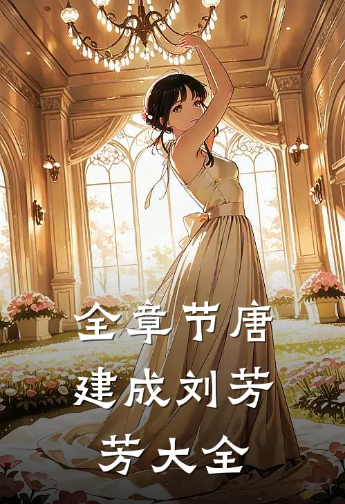 全章节唐建成刘芳芳大全