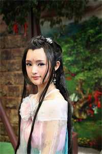 谁与长夜共白头完整版