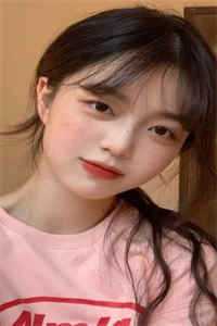 老婆横停两个车位后，她死了畅读