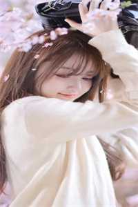 表姑娘她被太子娇宠了在线